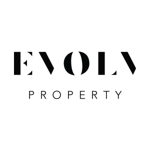 Evolv Property AB