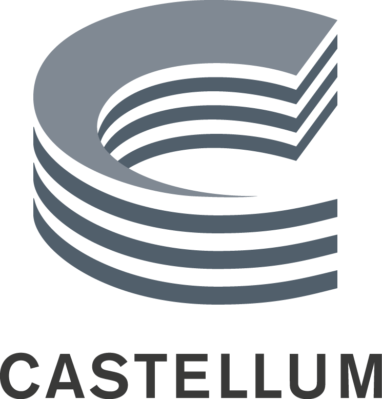 Castellum Aktiebolag