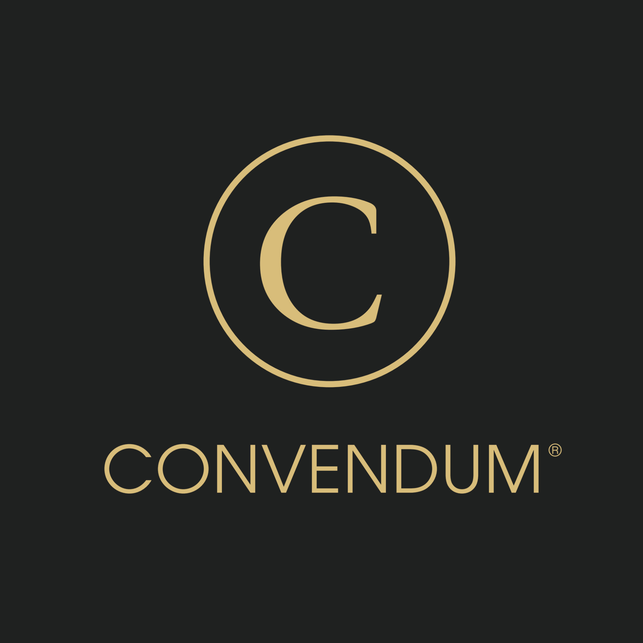 Convendum