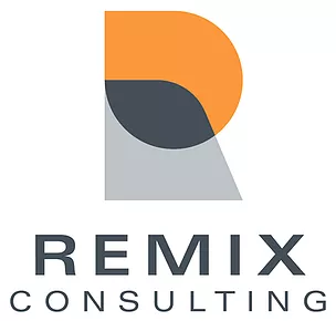 Remix Consulting
