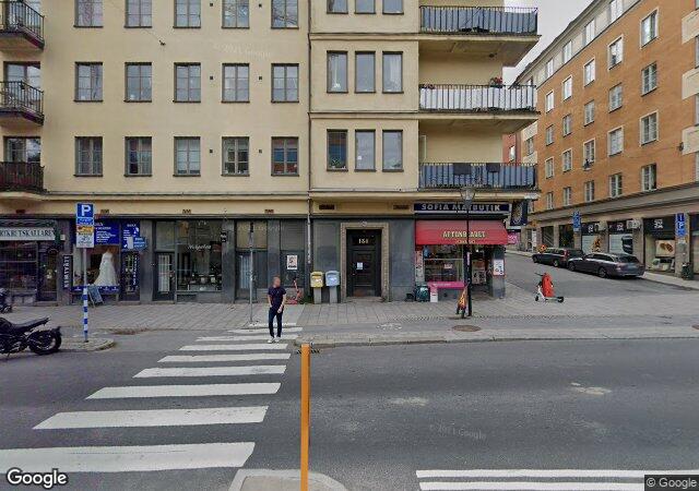 Folkungagatan 132D - folkungagatan_134_116_30_stockholm.png