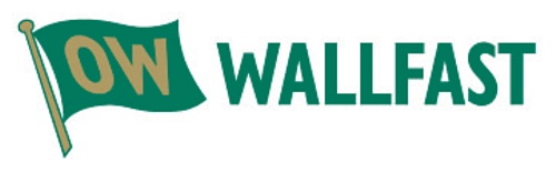 Wallfast AB