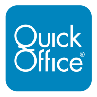 Quick Office