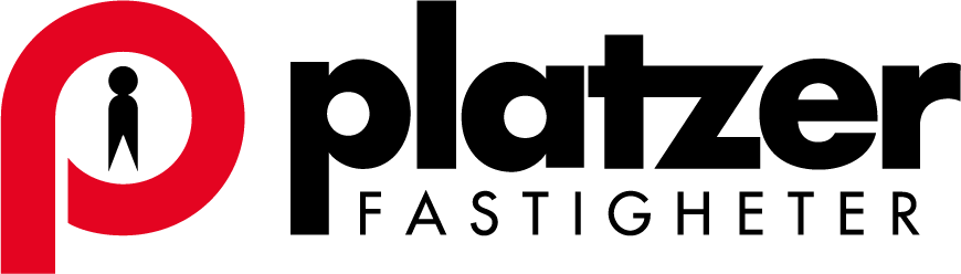 Platzer Fastigheter