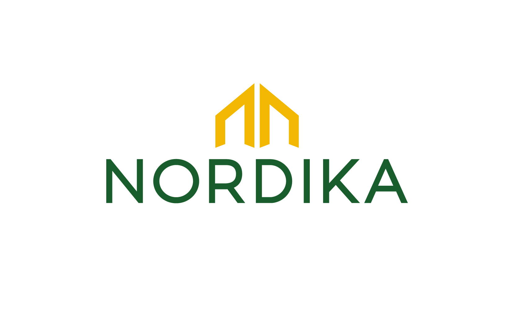 Nordika Fastigheter AB